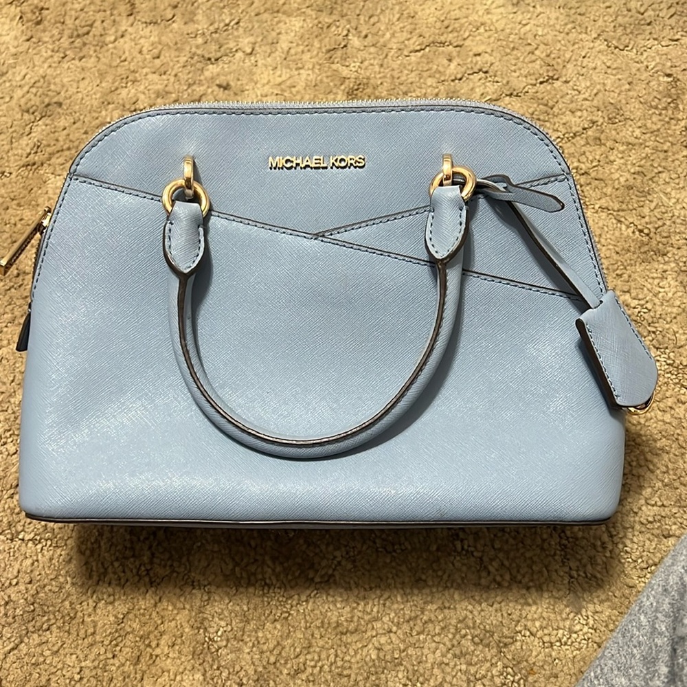 Michael Kors bag
